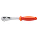 Unior Reversible Ratchet 1/4"  1/4"