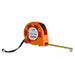 Unior Measuring Tape  3M
