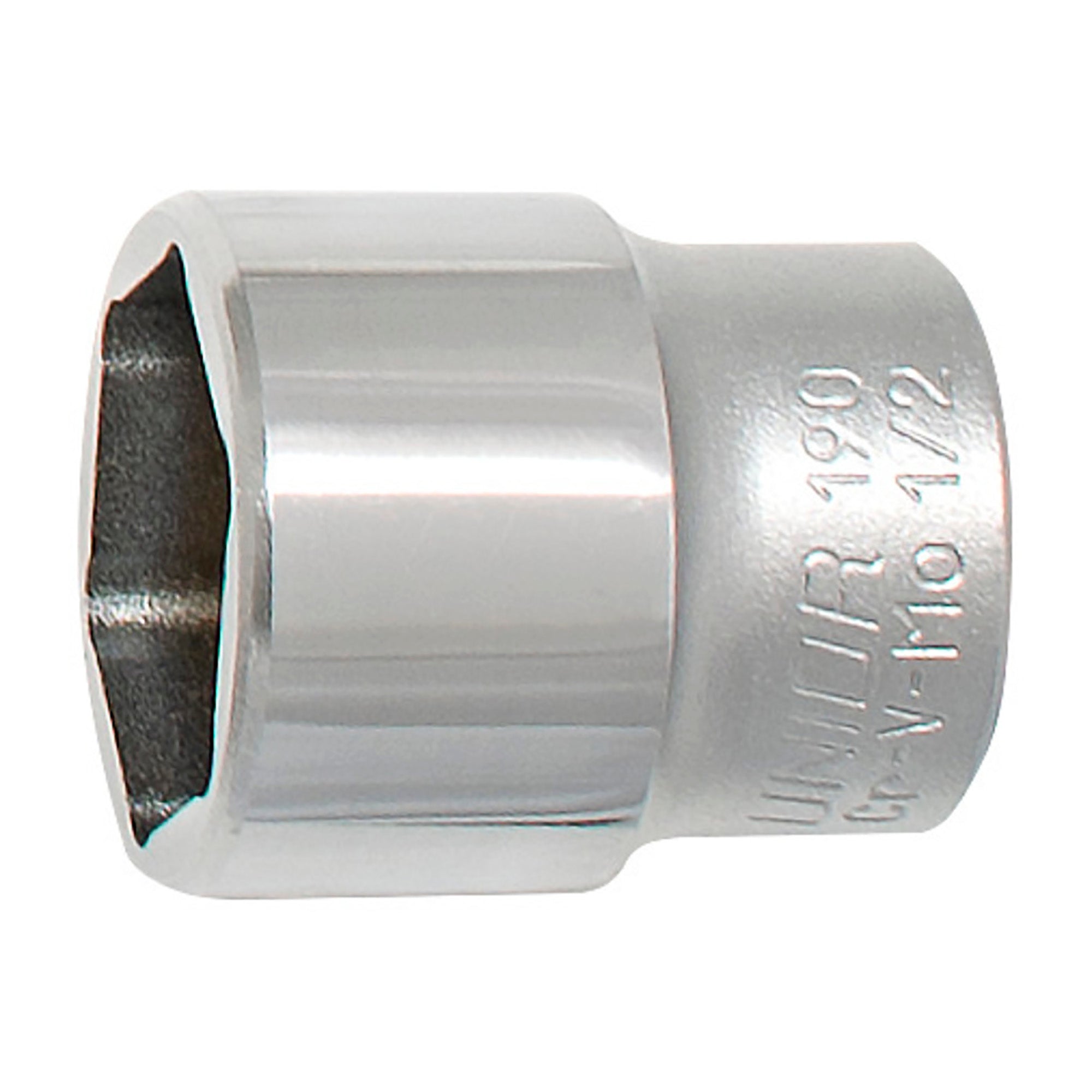Unior Suspension Top Cap Socket  23Mm