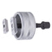 Unior Bb30 & Dub Removal Tool