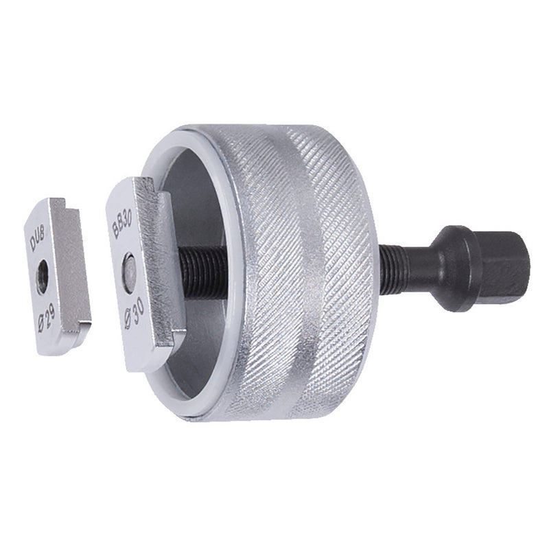 Unior Bb30 & Dub Removal Tool