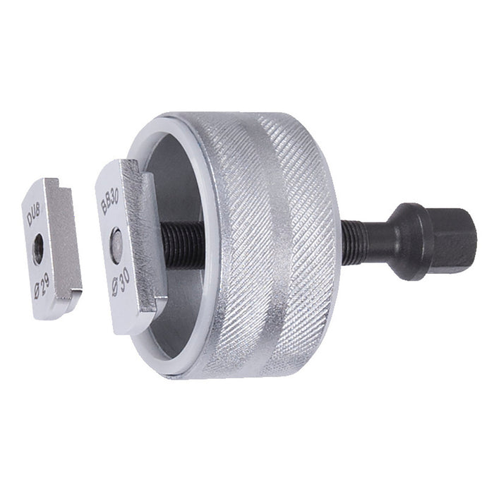 Unior Bb30 & Dub Removal Tool