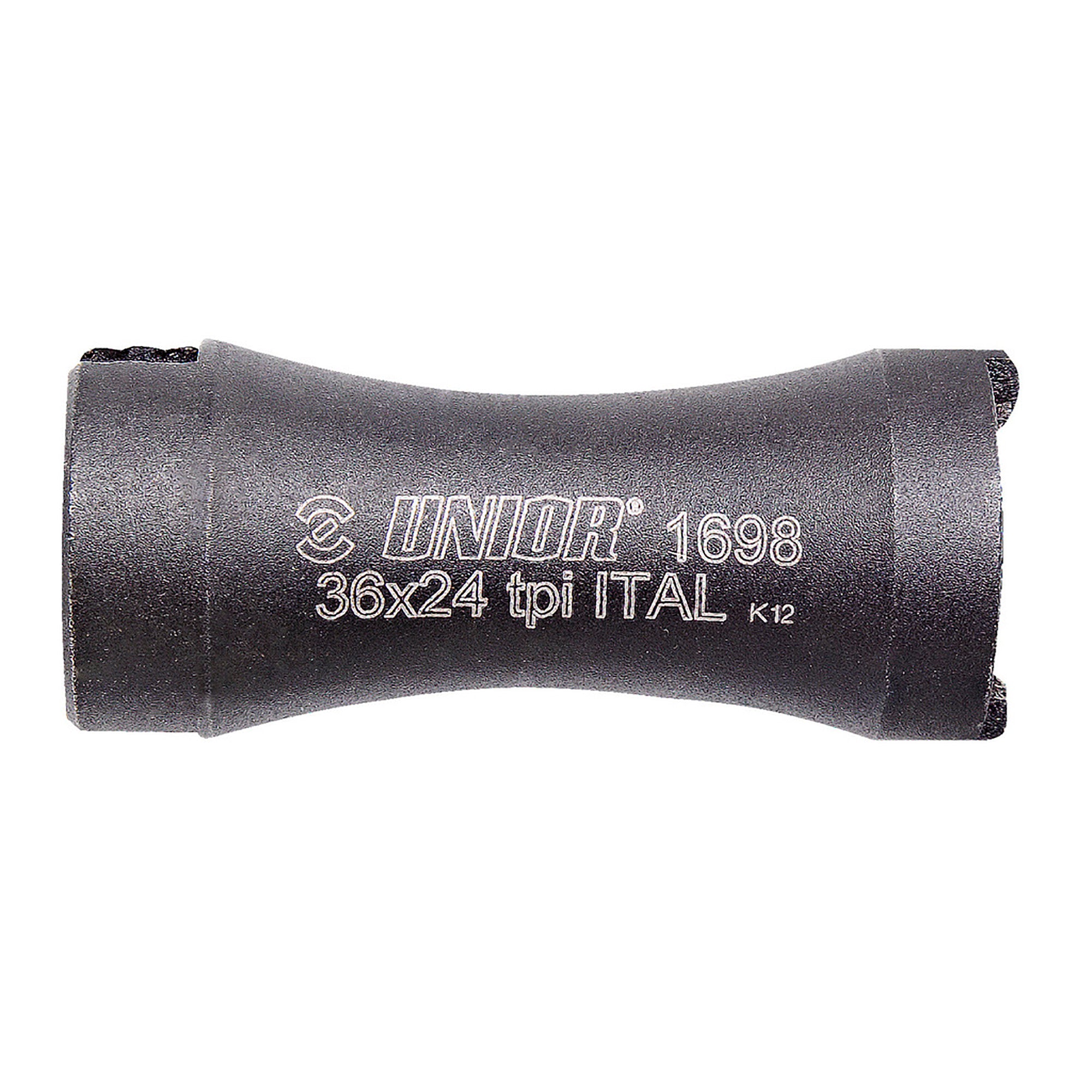 Unior Adapter For Tap Ital