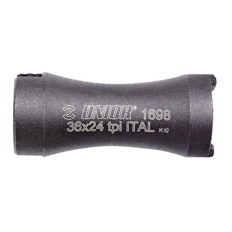 Unior Adapter For Tap Ital