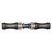 Unior Set Of Adapters And Taps Bsa