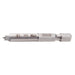 Unior Speed Nipple Bit  1,5Mm