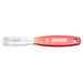 Unior 2 For 1 Disc Brake Tool Red