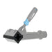 Unior d.d. Mâchoire de rechange unisexe pour adulte - 2362011590 - Noir - 70 mm