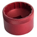 Unior Aluminum Bottom Bracket Socket