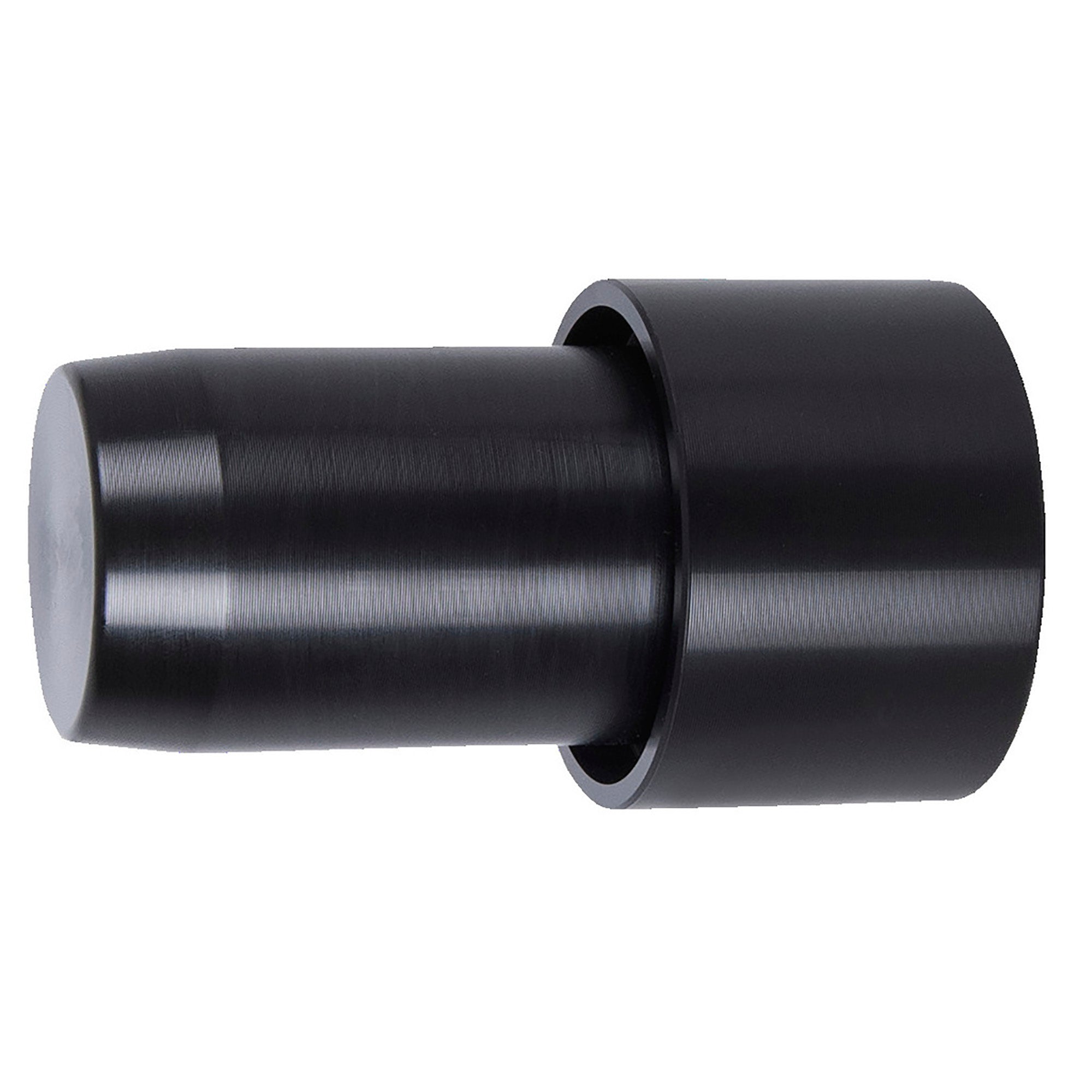 Unior Fork Seal Driver Tool  30Mm