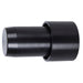 Unior Fork Seal Driver Tool  40Mm