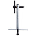 Unior Hanger Genie-Hanger Alignment Tool