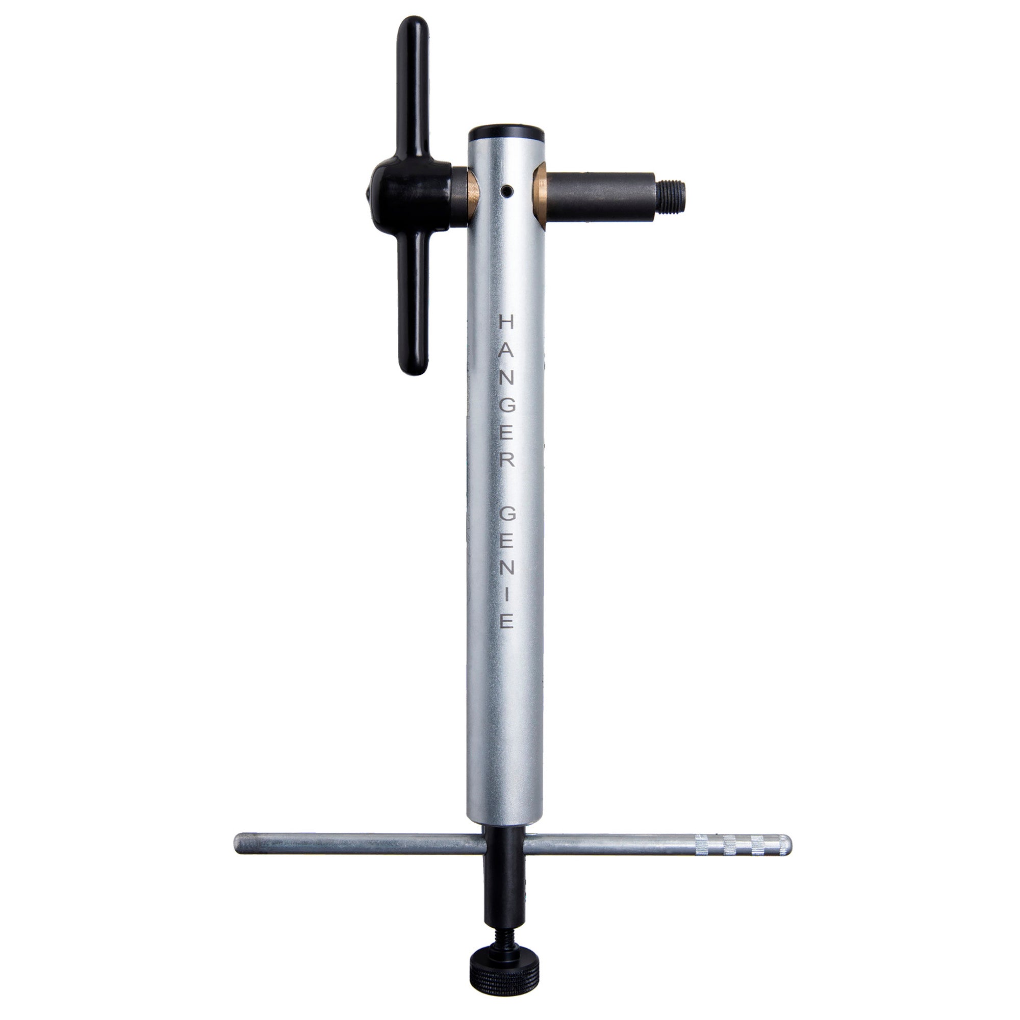 Unior Hanger Genie-Hanger Alignment Tool