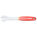 Unior Pedal Wrench Red 15Mm