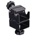 Unior Through Axle Adapter For 1693R  12/15Mm