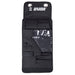 Unior Tool Wrap