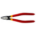 Unior Pliers For Screws Red 170Mm