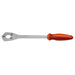 Unior Cassette Wrench Wrench SRAM X-Range Axs Red