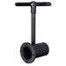 Unior Clamping Bracket With Handle For Clamp For 1693El