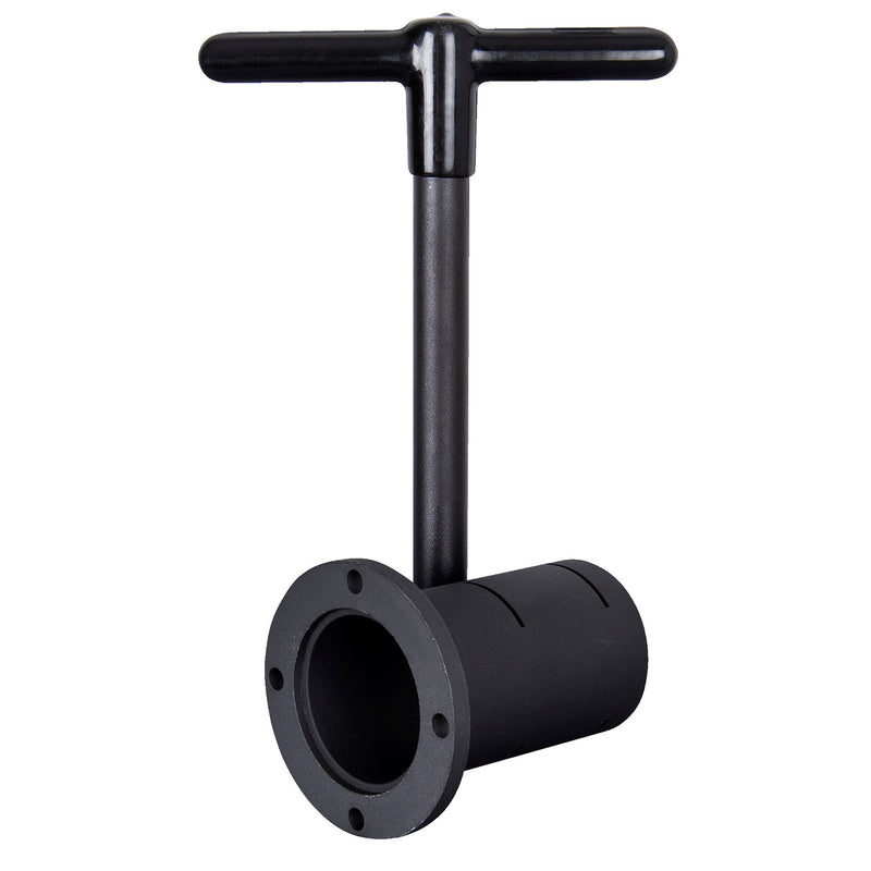 Unior Clamping Bracket With Handle For Clamp For 1693El