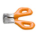 Unior Pro Spoke Wrench 2022 Red 3.3Mm