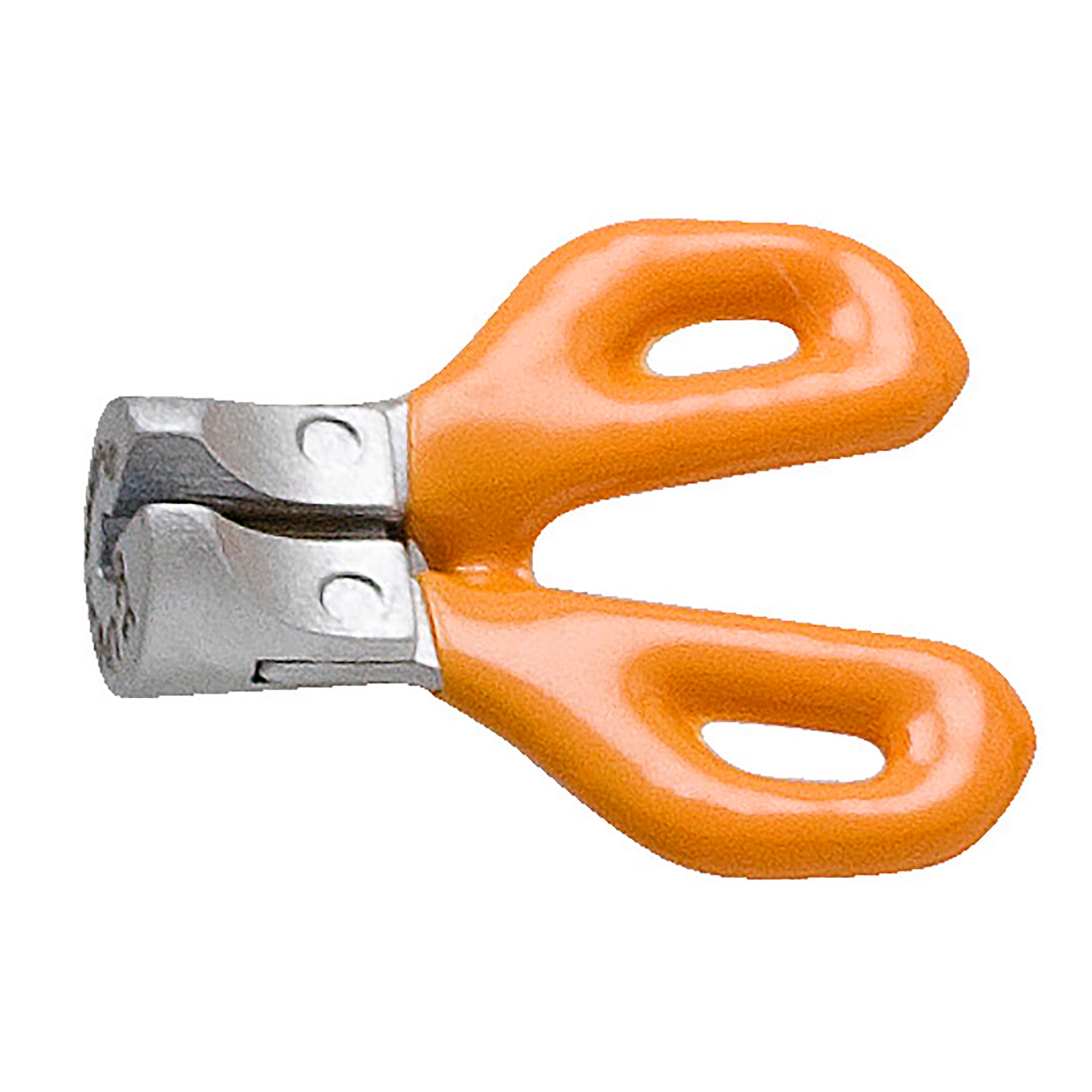 Unior Pro Spoke Wrench 2022 Red 3.3Mm