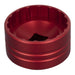 Unior Bottom Bracket Socket Hope 2023