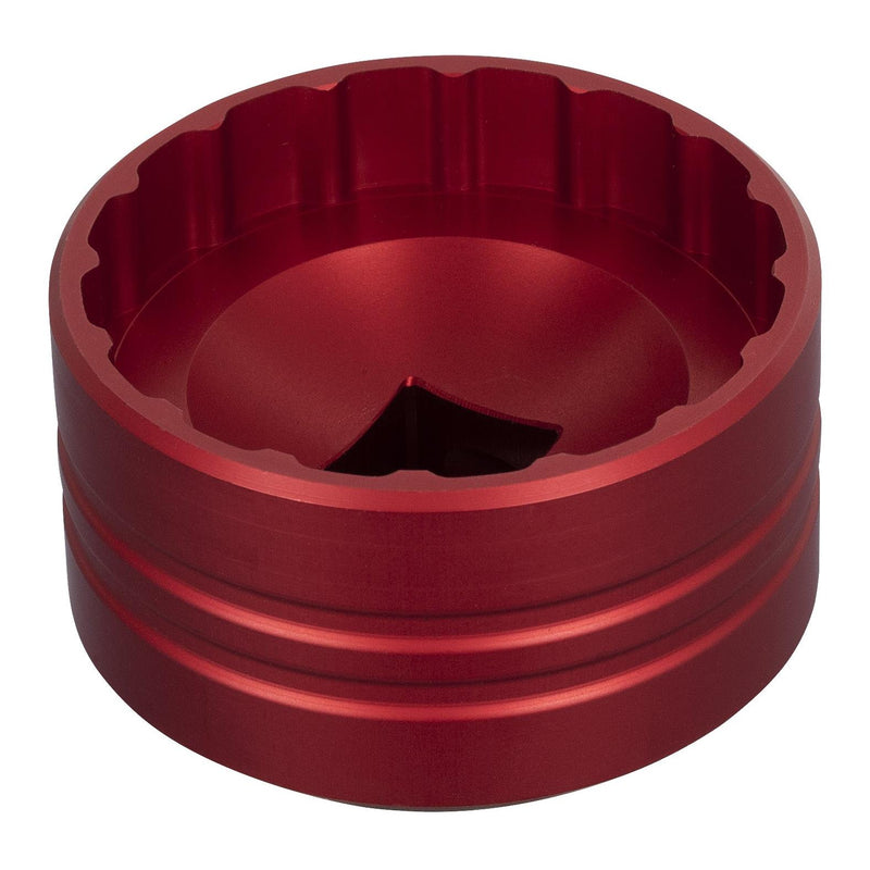 Unior Bottom Bracket Socket Hope 2023