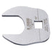 Unior Crowfoot Open End Wrench 2023  36Mm