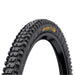 Continental Kryptotal Rear Enduro Tyre Soft Compound Foldable 2022 Black & Black 27.5X2.60"
