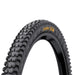Continental Xynotal Downhill Tyre Supersoft Compound Foldable 2022 Black & Black 29X2.40"