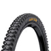 Continental Argotal Trail Tyre Endurance Compound Foldable 2022 Black & Black 29X2.60"