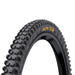 Continental Argotal Enduro Tyre Soft Compound Foldable Black & Black 29X2.40"