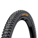 Continental Xynotal Enduro Tyre Soft Compound Foldable 2022 Black & Black 27.5X2.40"