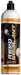 Continental RevoSealant Tyre Sealant - 240ml