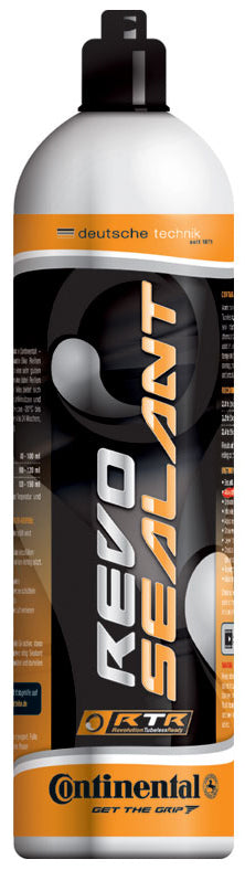Continental RevoSealant Tyre Sealant - 240ml