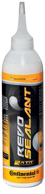 Continental RevoSealant Tyre Sealant - 240ml