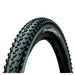 Continental Cross King Protection Tyre Foldable Blackchili Compound Black/Black 27.5X2.30"
