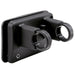 Rixen-Kaul Klickfix Fixed Mounting Clamp