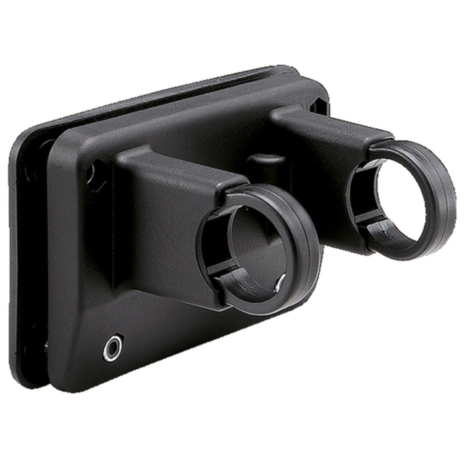 Rixen-Kaul Klickfix Fixed Mounting Clamp