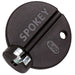 Rixen-Kaul Spokey Pro 3.40 Wheel Tool Black