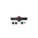 Rixen-Kaul Klickrail And Fittings