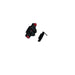 Rixen-Kaul Seatpack Klickfix Q/R Seatpacks