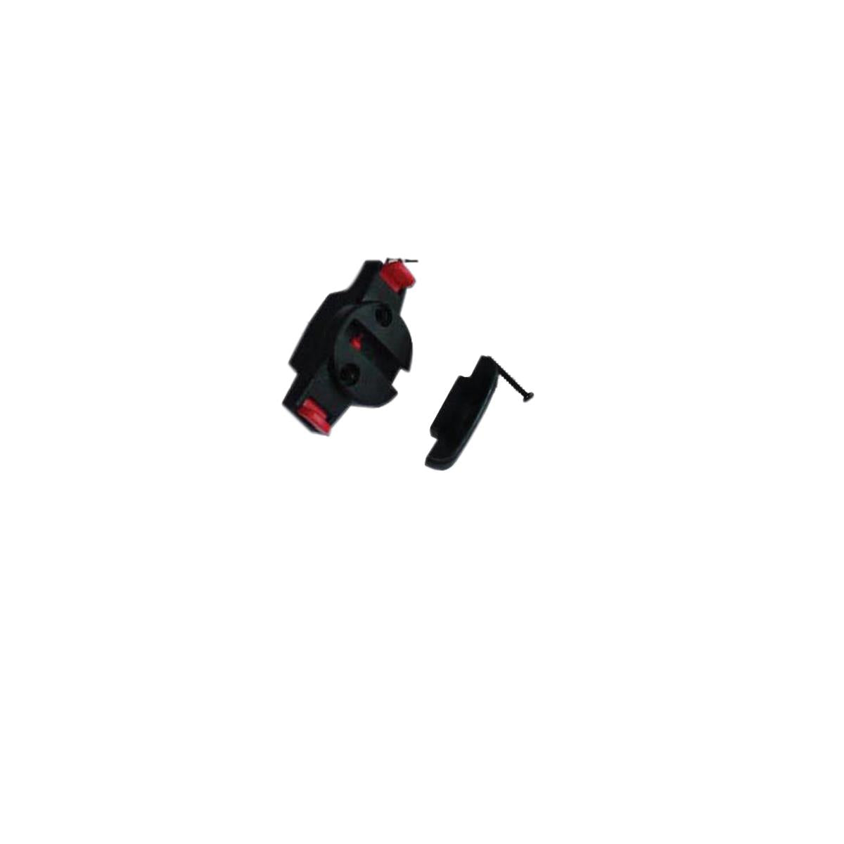 Rixen-Kaul Seatpack Klickfix Q/R Seatpacks