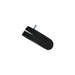 Rixen-Kaul Lower Pannier Rail Hook All Panniers