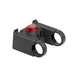Rixen-Kaul Klickfix Security Clamp