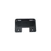 Rixen-Kaul Klickfix Back Plate For Bar Bag