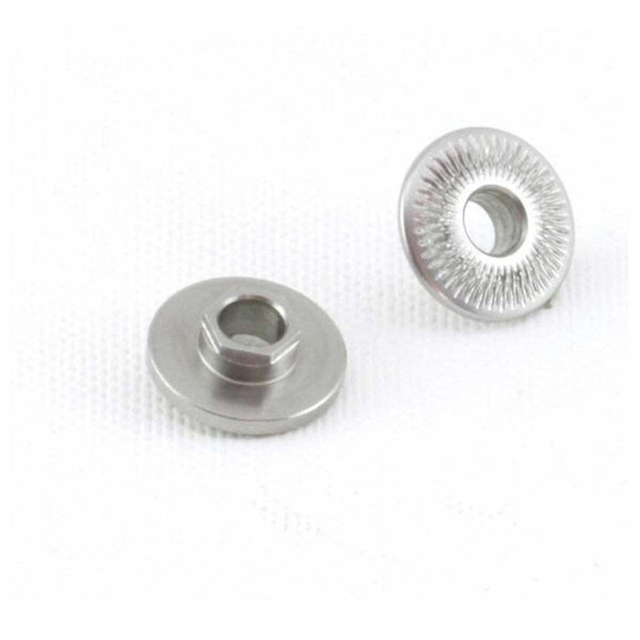 Pitlock Pressure Washer For Seat Post