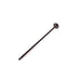 Pitlock Universal Skewer Without Closure 240Mm Continuous Thread  240Mm