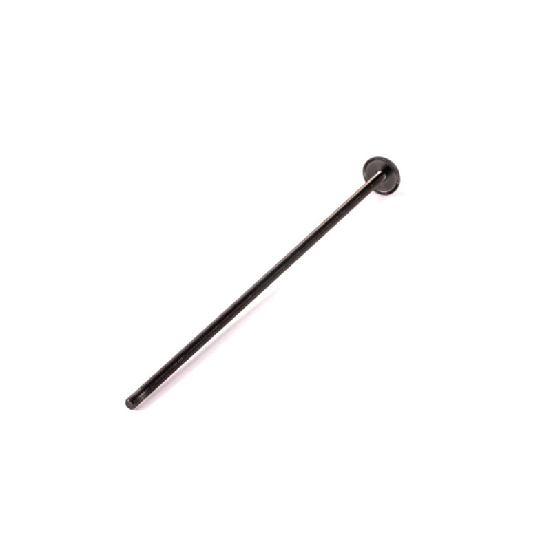 Pitlock Universal Skewer Without Closure 240Mm Continuous Thread  240Mm